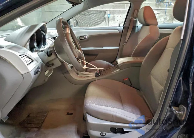 1G1ZB5EB3AF171910: 96834305