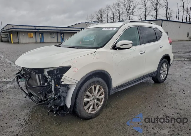 5N1AT2MT5HC859411: 96543735