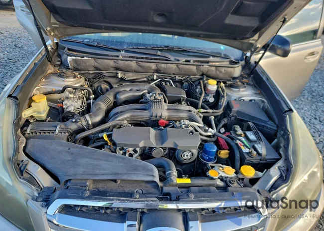 4S3BMBA60E3013641: 96680295