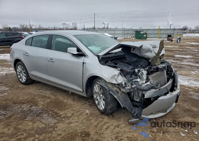 1G4GC5E34DF275911: 75394775