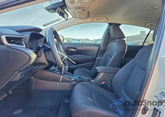 5YFEPMAE2MP167636: 96961785