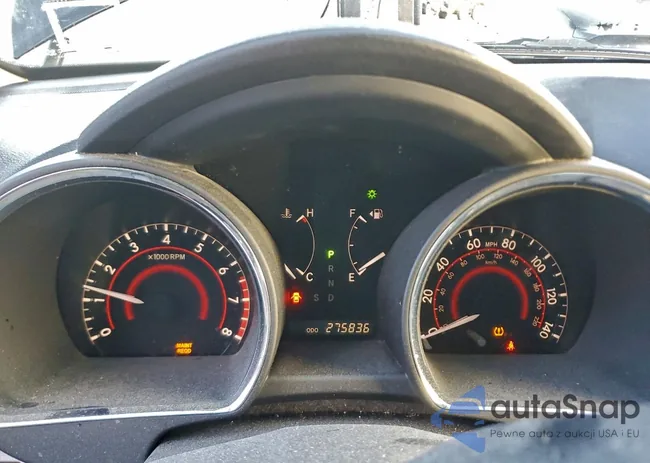 JTEES41A692150397: 98495735