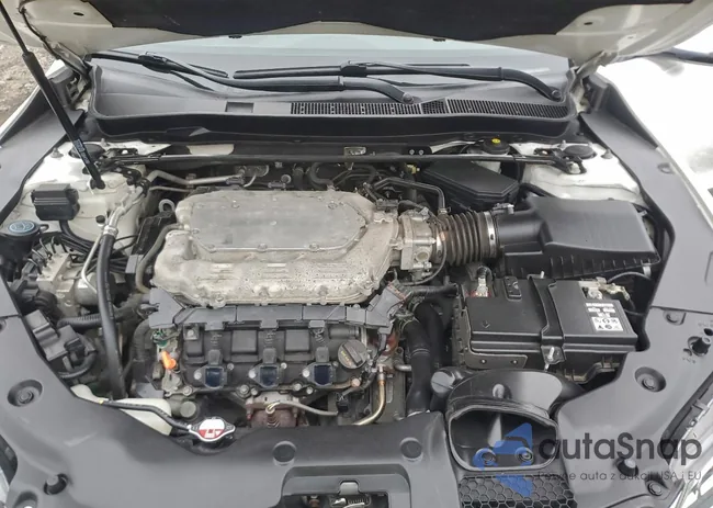 19UUB2F51HA003555: 95922845