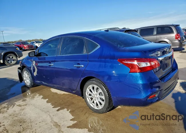 3N1AB7AP6JY219204: 93321865