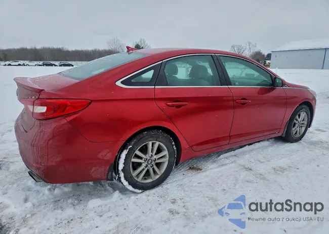 5NPE24AF8HH543122: 96784175