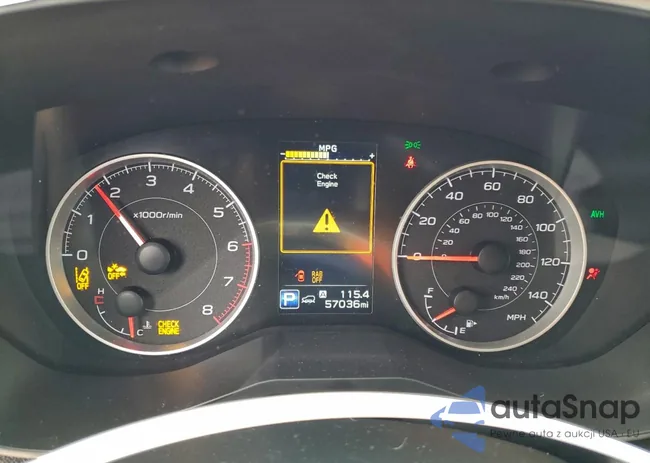 4S4WMAED2K3468552: 94083365