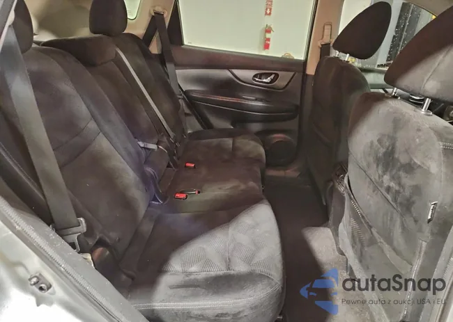 5N1AT2MV8EC800706: 95384345