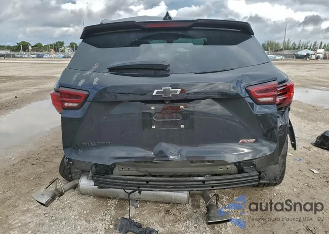 3GNKBERS5PS226338: 97211685