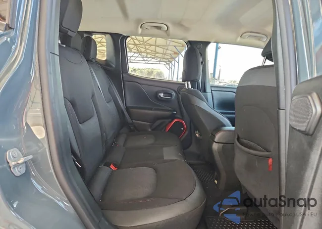 ZACCJBCB8HPG31197: 97718115