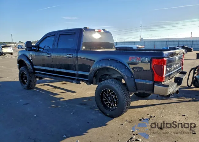 1FT8W2BT0MEC57169: 45963116