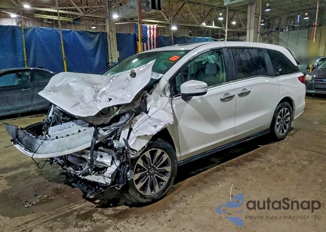 5FNRL6H6XRB073773: 95136775