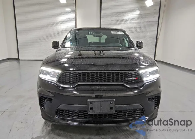 1C4RDJDG1SC538328: 95139475