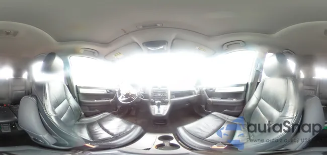 5J6RE4H77AL031399: 97295805