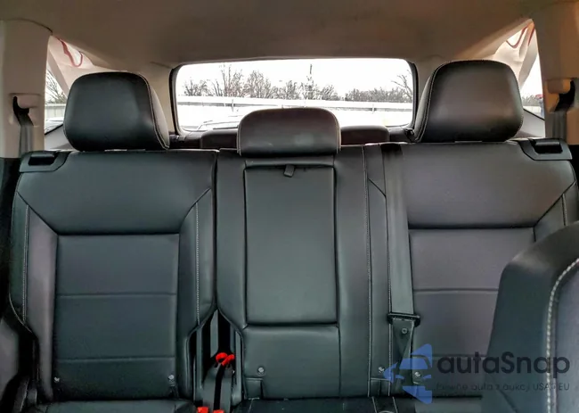 1V2WR2CA4MC540180: 95582835