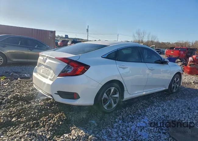 19XFC2F69KE024896: 97594155