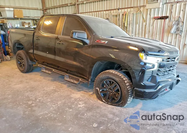 3GCUDFETXNG639260: 96385725