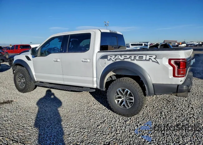 1FTFW1RG7JFE17841: 98644935