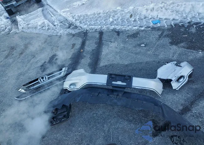 5J6RE4H78AL065061: 99078945