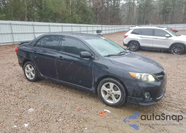 5YFBU4EE2DP212967: 96415395