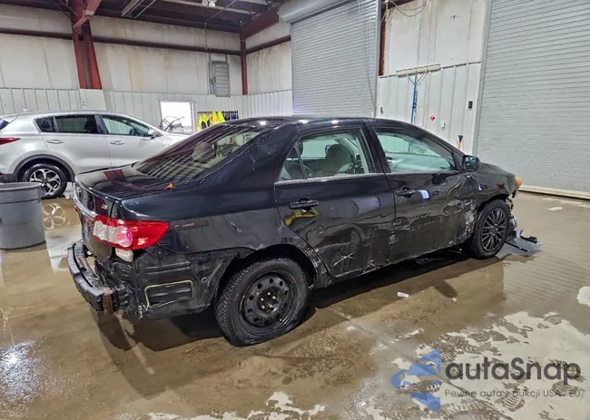 2T1BU4EE6DC960914: 95329855