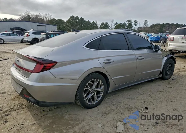 KMHL64JA0MA143956: 95920735