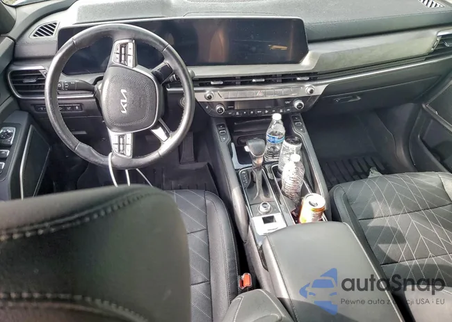 5XYP3DGC8PG410417: 97447015