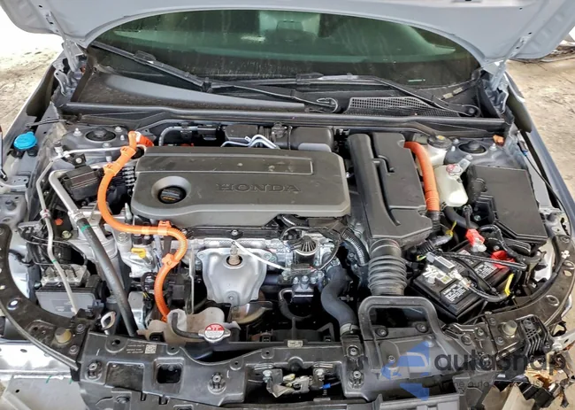 2HGFE4F81SH332853: 98294315