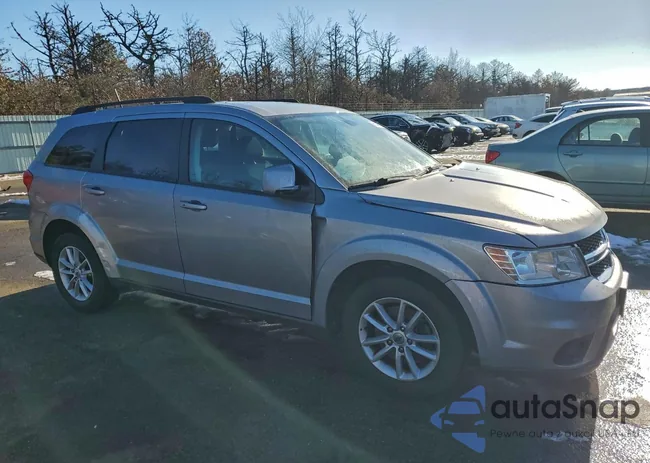 3C4PDCBB1KT749611: 96644535