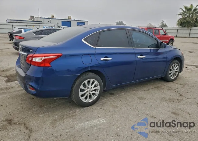 3N1AB7AP0JY285697: 97576125