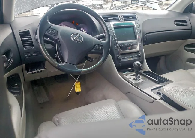 JTHCE1KS2A0024593: 95093495