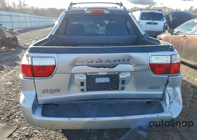 4S4BT62C367101328: 98444805