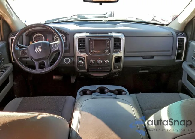 1C6RR6GT4FS754717: 97602515