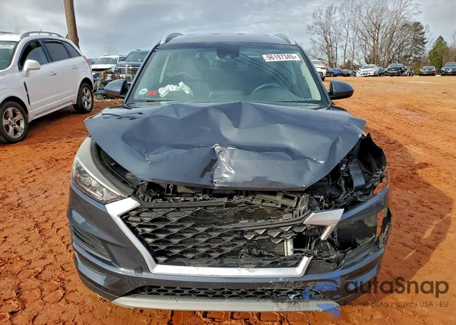 KM8J33AL4KU897370: 96197345