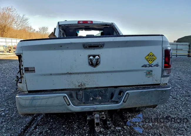 1C6RR7FT6JS265669: 98147605