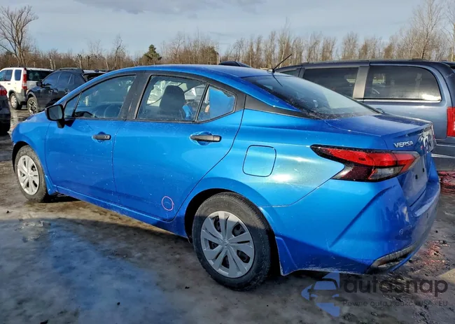 3N1CN8DV0PL849113: 96826455