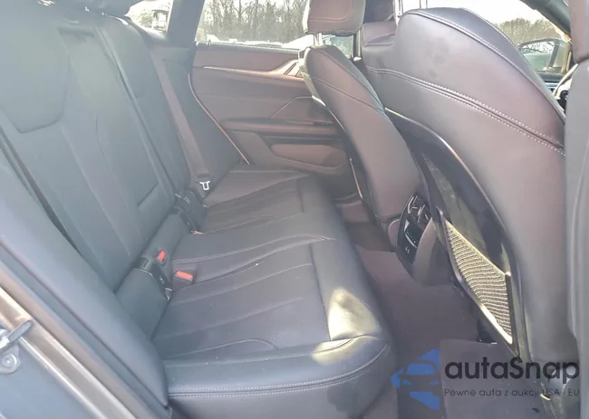 WBY43AW07RFS38975: 97825945