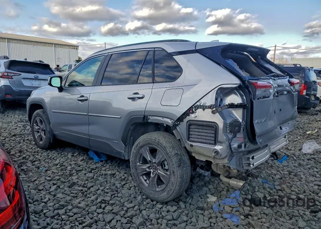 JTMMWRFV6SD333791: 98326205