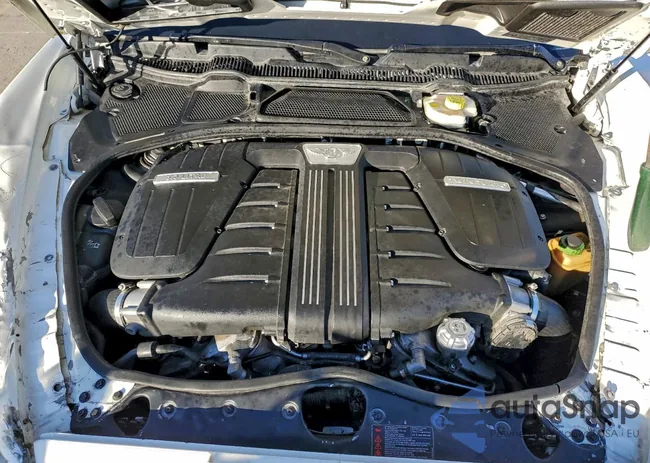 SCBGC3ZA9EC094424: 96514335