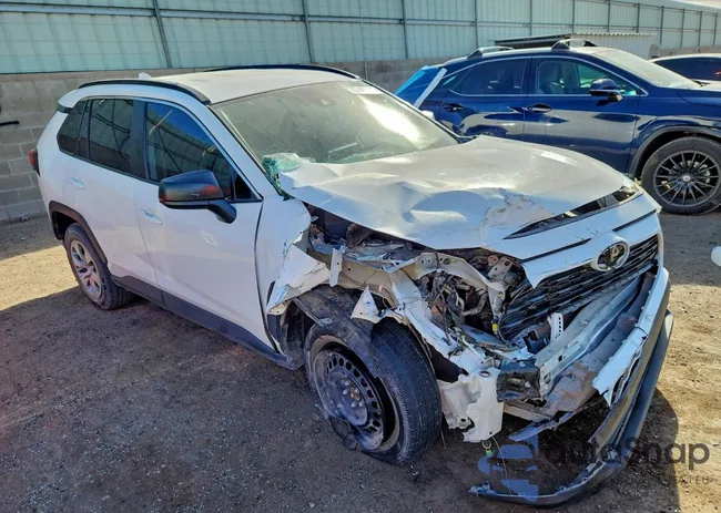 2T3H1RFVXMW178989: 97408715