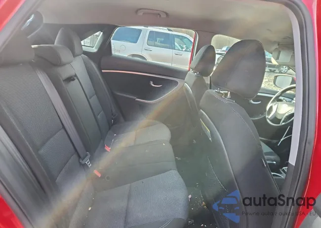 KMHD35LE7DU053317: 95532445