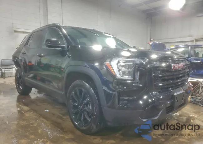 3GKALUEG3TL102848: 98753745