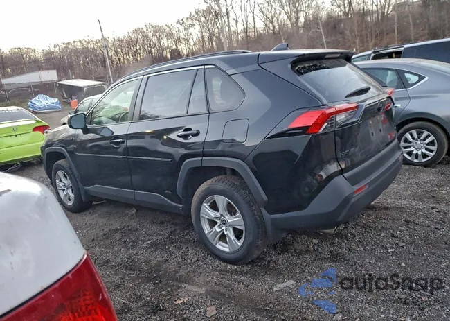 JTMLWRFV7MD134666: 96799085