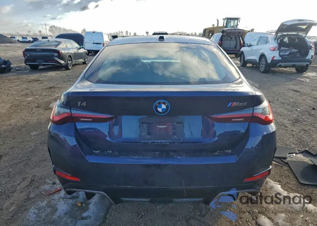 WBY33AW0XPFN78274: 97538815