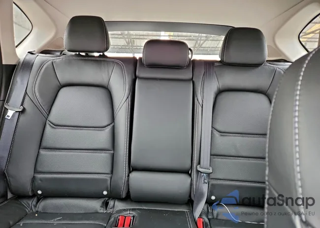 JM3KFBEMXS0708345: 94122465