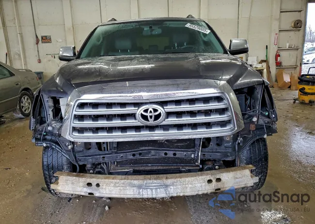 5TDJY5G19ES107531: 95529005