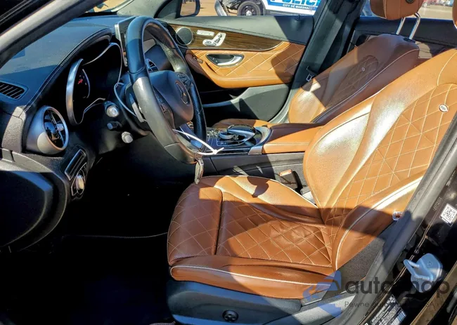 55SWF4JB2GU157166: 96078605