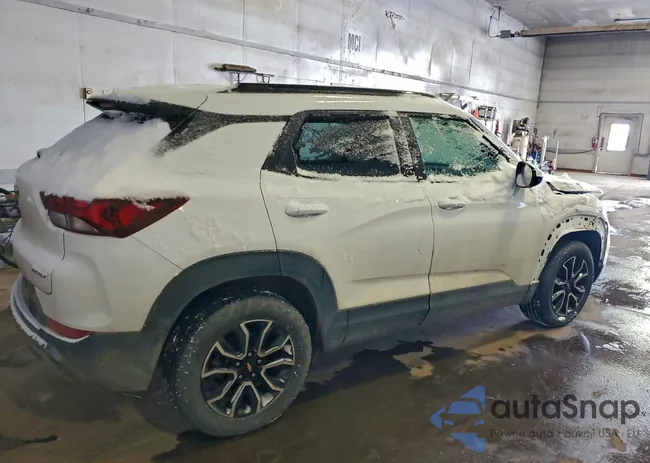 KL79MSSL2NB135858: 94702255