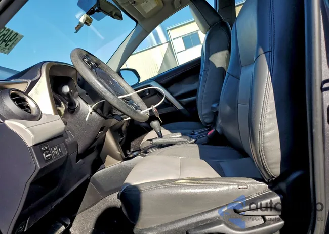 2T3ZFREV3FW149683: 94683545