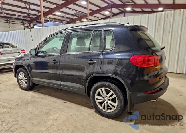 WVGAV7AX0FW530643: 96384275