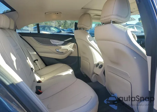 W1K2J5KBXMA094783: 97603495